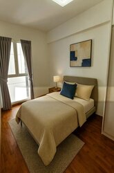 Forestville (D25), Condominium #502485811